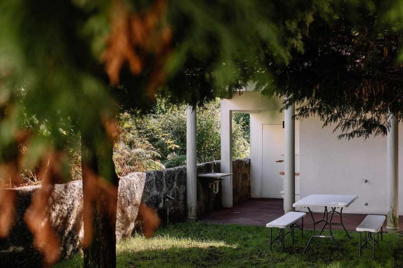 Brunos Wine House Apartamento Vila Nova de Gaia Exterior foto